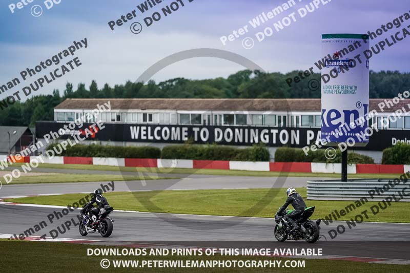 donington no limits trackday;donington park photographs;donington trackday photographs;no limits trackdays;peter wileman photography;trackday digital images;trackday photos